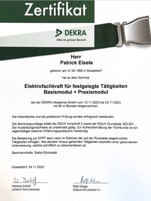 Zert_Dekra