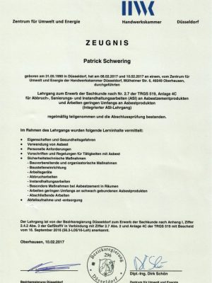 Zert_HWK