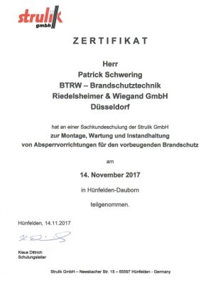 Zert_Strulik