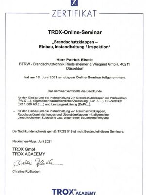 Zert_Trox
